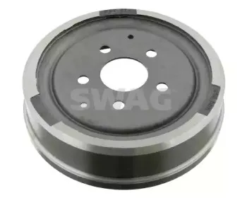 Тормозной барабан SWAG купить